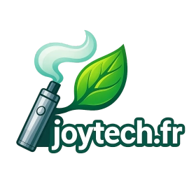 joytech.fr