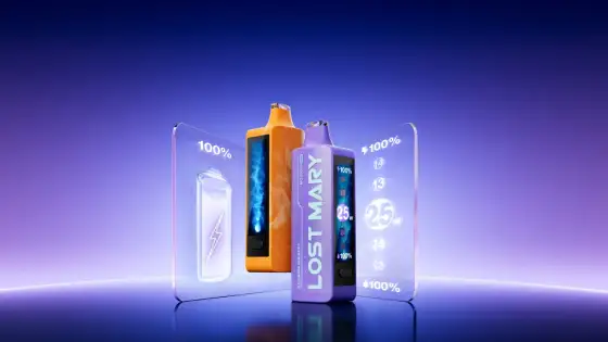 Lost Vape en court-circuit ? Les bons réflexes